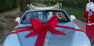 cristiano-ronaldo-rolls-royce-for-christmas