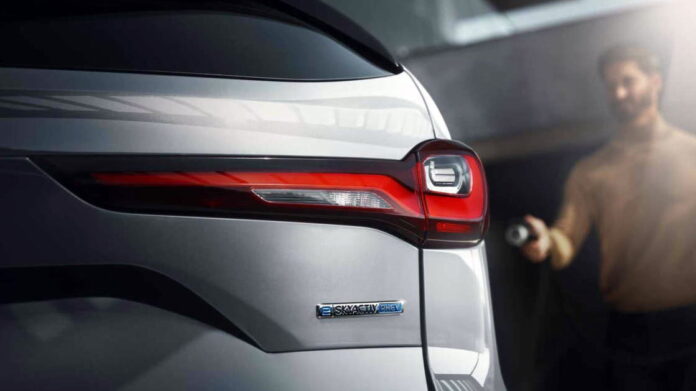 mazda-cx90-teaser Mazda CX-90