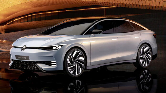volkswagen-id-aero-concept_1 volkswagen id aero