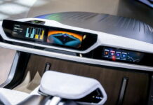 2023-chrysler-synthesis-cockpit