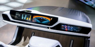 2023-chrysler-synthesis-cockpit