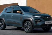 2023-Dacia-Spring-Extreme