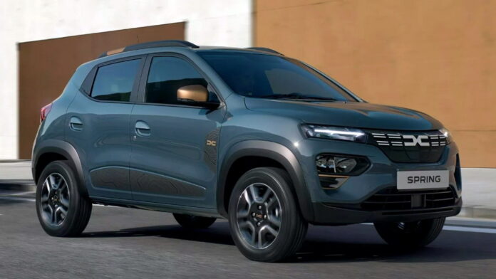 2023-Dacia-Spring-Extreme 1 2023-Dacia-Spring-Extreme