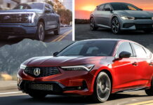2023-North-America-Car-Truck
