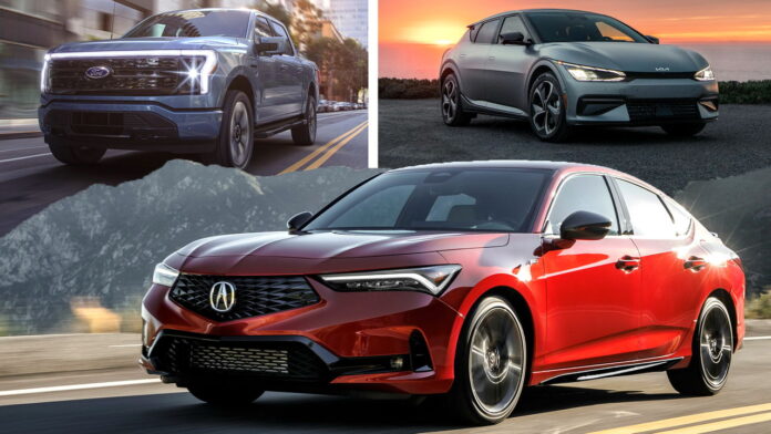 2023-North-America-Car-Truck 2023-North-America-Car-Truck