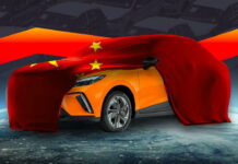 china-new-car