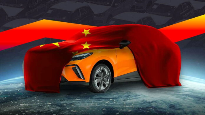 china-new-car china-new-car