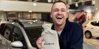dacia-heated-seat-savior