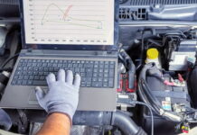 Volkswagen та Mercedes відключили росію від сервісних програм Діагностика авто