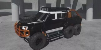 Land-Rover-Defender-6x6
