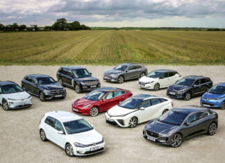 Названо найбільш надійні та ненадійні автомобілі у світі most_and_least_reliable_car
