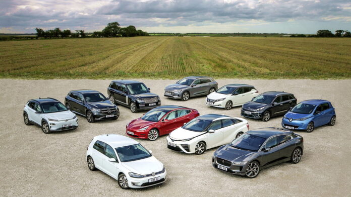 most_and_least_reliable_car most_and_least_reliable_car