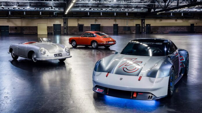 Porsche-357-Vision-3 Porsche-357-Vision