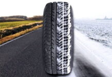 Winter vs Summer Tyres