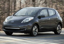 2013-nissan-leaf