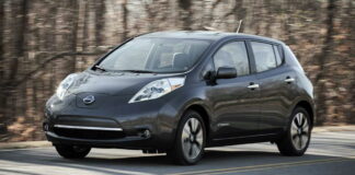 2013-nissan-leaf