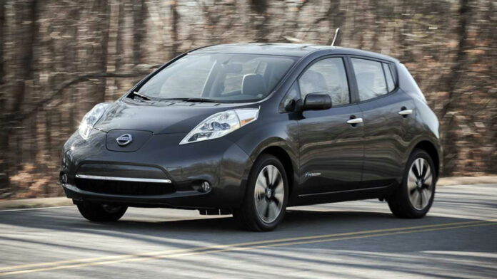 2013-nissan-leaf