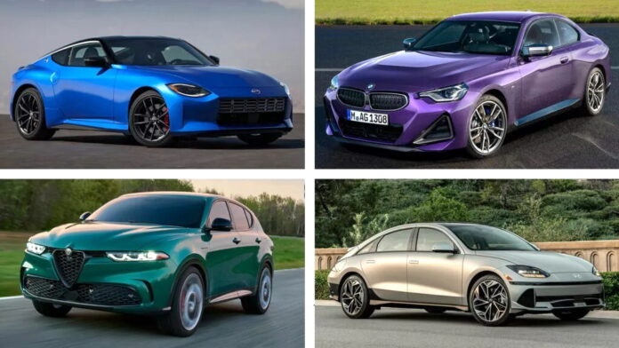 2023-World-Car-Of-The-Year 2023 World Car of the Year