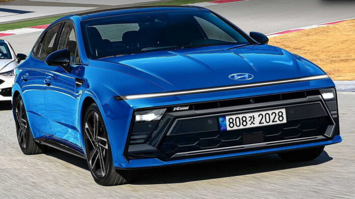 2024-hyundai-sonata