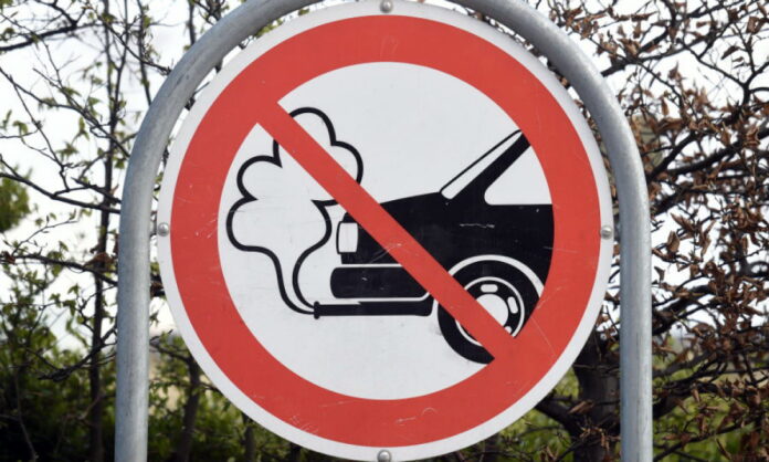 ban new combustion cars ban new combustion cars
