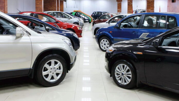 Best cars Ukraine Best cars Ukraine