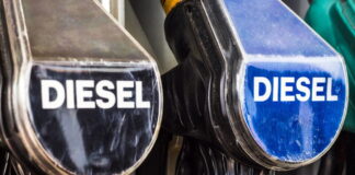 Diesel