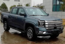 JMC Daodao