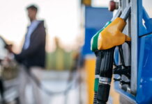 В Україні знижуються ціни на АЗС: наскільки здешевшало пальне Ціни АЗС