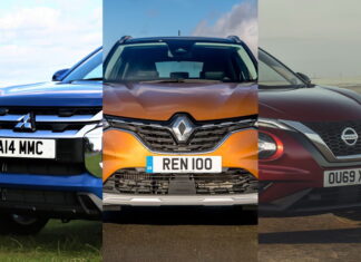 Renault-Nissan-Mitsubishi