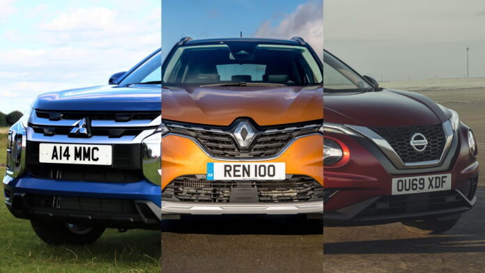 Renault-Nissan-Mitsubishi_ Renault-Nissan-Mitsubishi