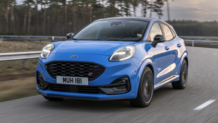 2023_FORD_PUMA_ST_1 2023_FORD_PUMA_ST