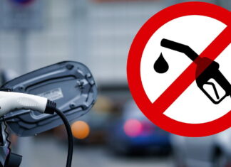 У Європі створено коаліцію проти заборони автомобілів з ДВЗ ban petrol cars
