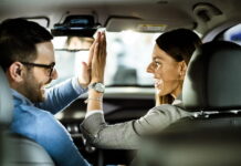 Car loan