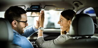 Car loan