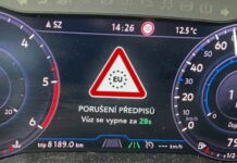 Вражаюча сума: чому і наскільки подорожчають автомобілі Euro-7