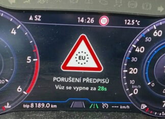 Вражаюча сума: чому і наскільки подорожчають автомобілі Euro-7