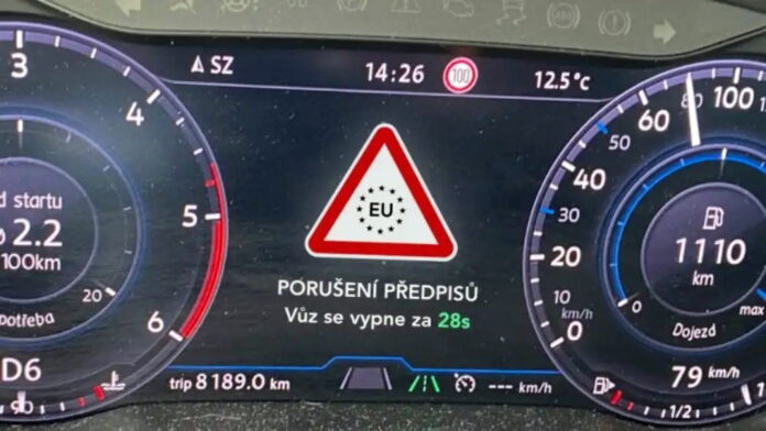 Euro-7 Euro-7