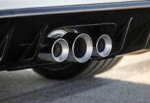 honda-civic-type-r-exhaust