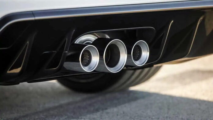honda-civic-type-r-exhaust honda-civic-type-r-exhaust