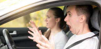 scared-man-driver