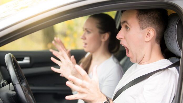 scared-man-driver scared-man-driver