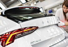 skoda-octavia