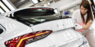 skoda-octavia