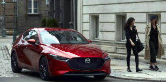 Mazda3