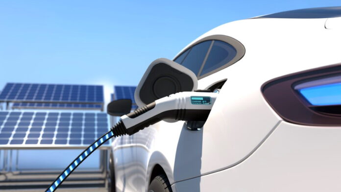 electric-car-charging electric-car-charging