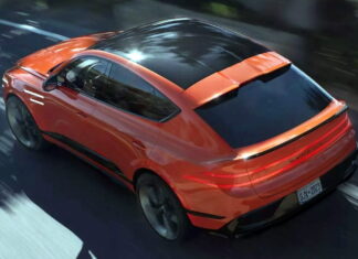 Genesis-GV80-Coupe-Concept