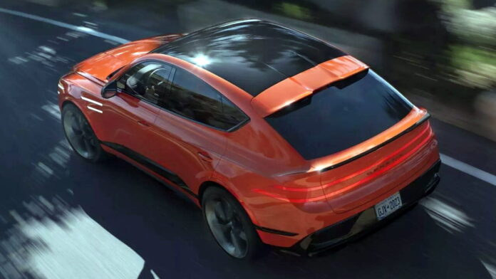 Genesis-GV80-Coupe-Concept-4 Genesis-GV80-Coupe-Concept