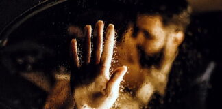 voyeurism