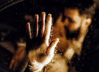 voyeurism