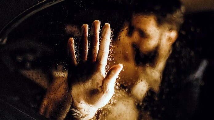 voyeurism voyeurism